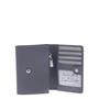 lou lou slb5xs107s