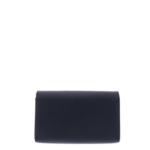 love moschino jc4296