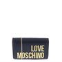 love moschino jc4296