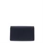 love moschino jc4296