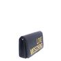 love moschino jc4296