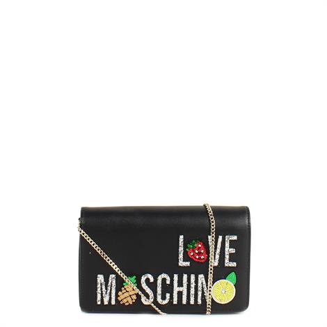 love moschino jc4297