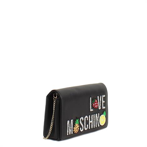 love moschino jc4297