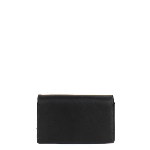 love moschino jc4297