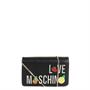 love moschino jc4297