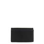 love moschino jc4297
