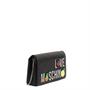 love moschino jc4297