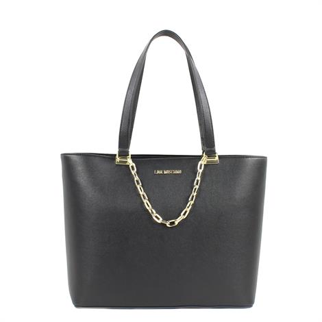 love moschino jc4306