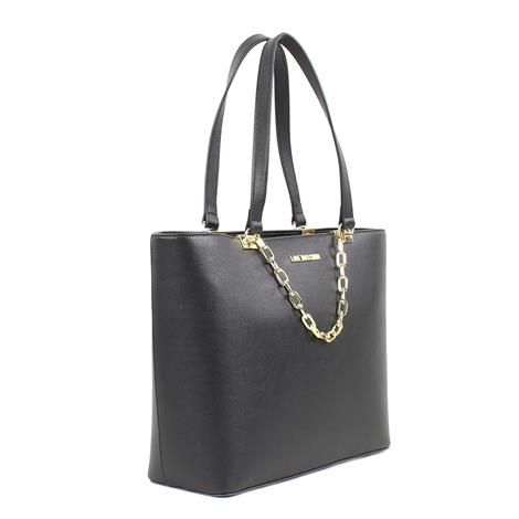 love moschino jc4306