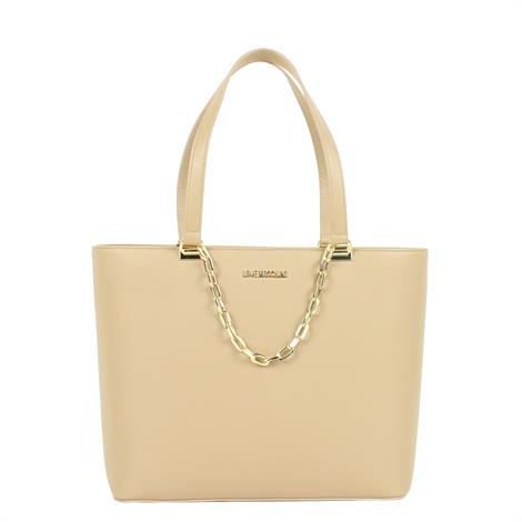 love moschino jc4306