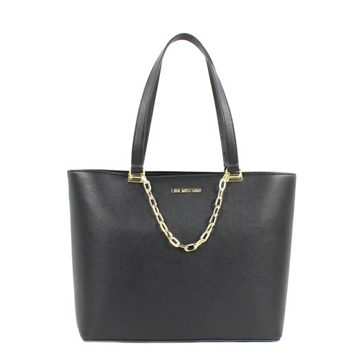 love moschino jc4306