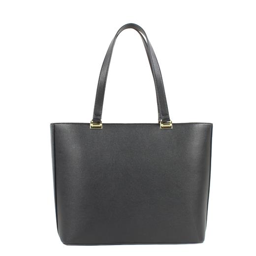 love moschino jc4306
