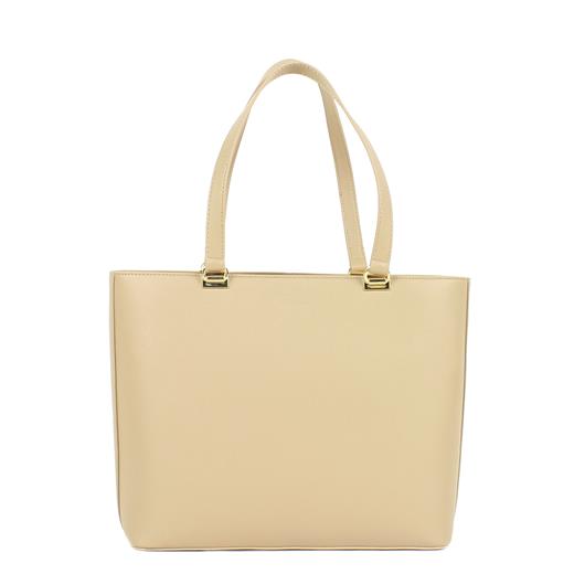love moschino jc4306