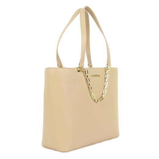 love moschino jc4306