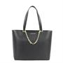 love moschino jc4306