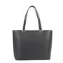 love moschino jc4306