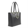 love moschino jc4306