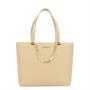 love moschino jc4306