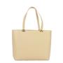 love moschino jc4306