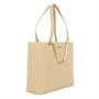 love moschino jc4306