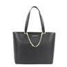 love moschino jc4306