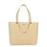 love moschino jc4306