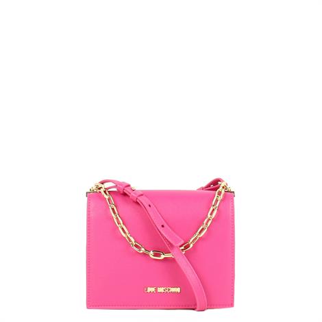 love moschino jc4309