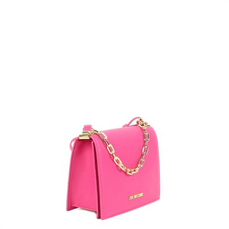 love moschino jc4309