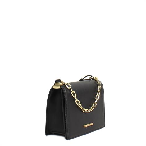 love moschino jc4309