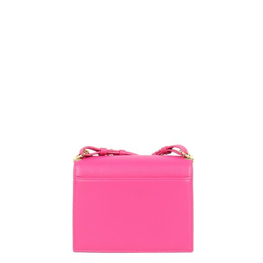 love moschino jc4309