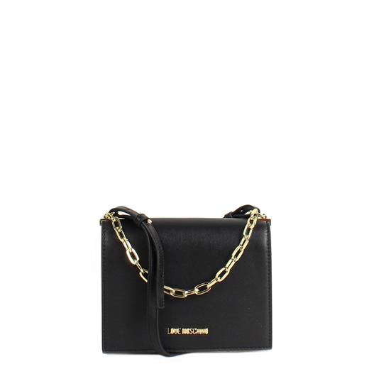 love moschino jc4309