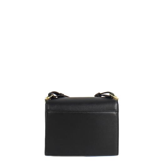 love moschino jc4309
