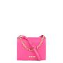love moschino jc4309