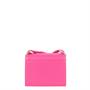 love moschino jc4309