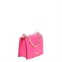 love moschino jc4309