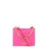 love moschino jc4309
