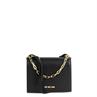 love moschino jc4309