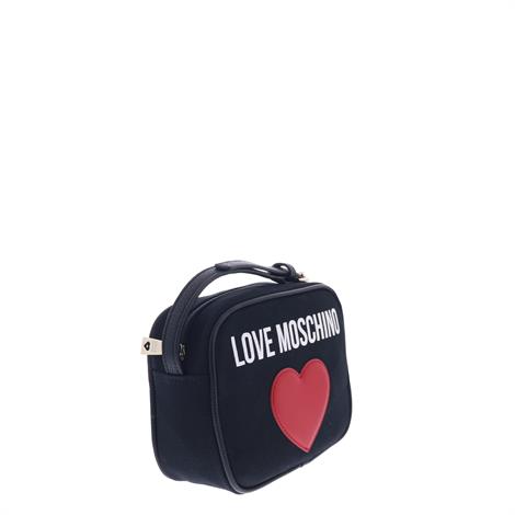 love moschino jc4332