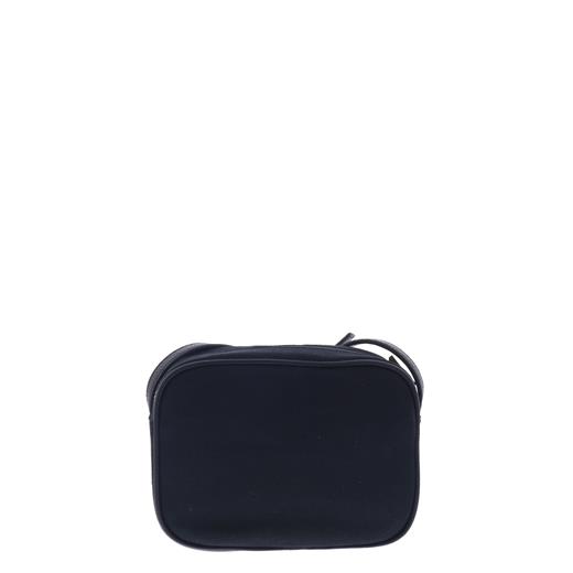 love moschino jc4332
