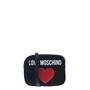 love moschino jc4332