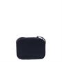 love moschino jc4332