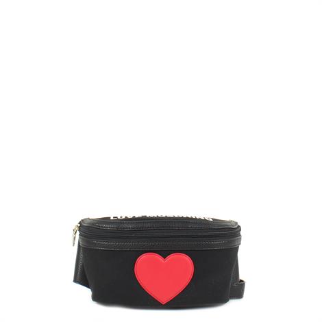 love moschino jc4334