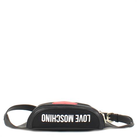love moschino jc4334
