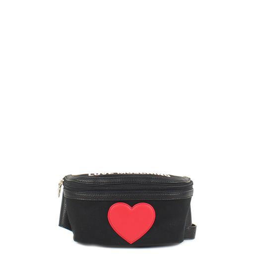 love moschino jc4334