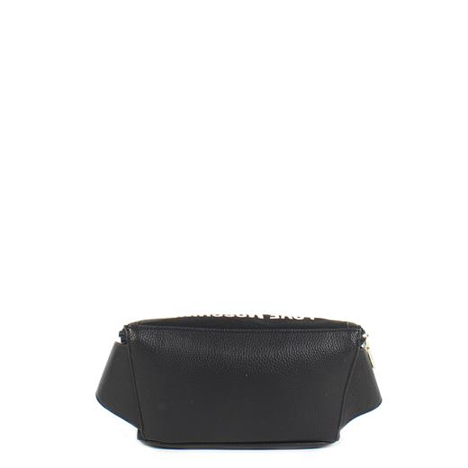 love moschino jc4334