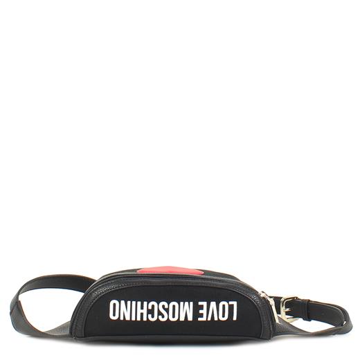 love moschino jc4334