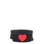 love moschino jc4334