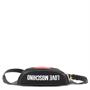 love moschino jc4334