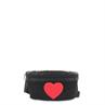 love moschino jc4334