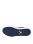 lyle and scott fw1008